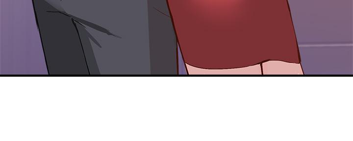 第1话28