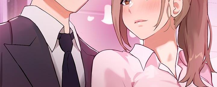 第1话31