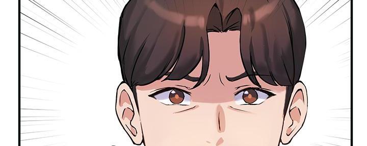 第1话54