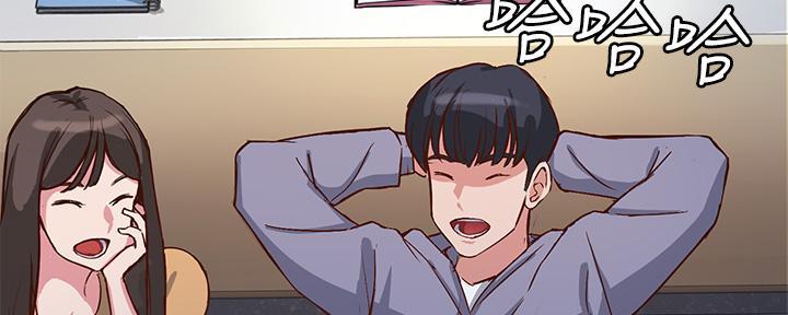 第1话60