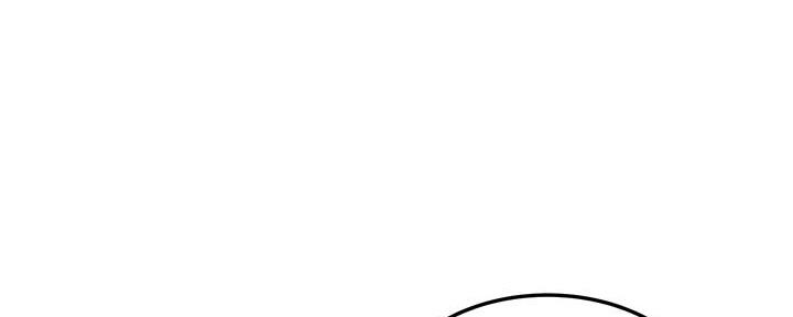第1话78