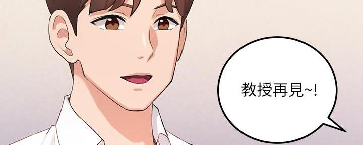 第1话80