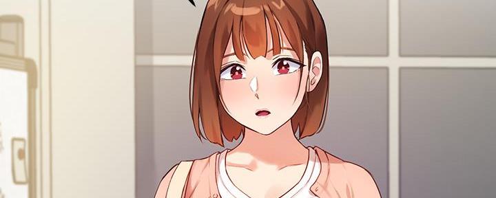 第1话87