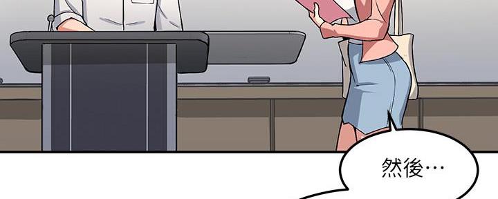 第1话99