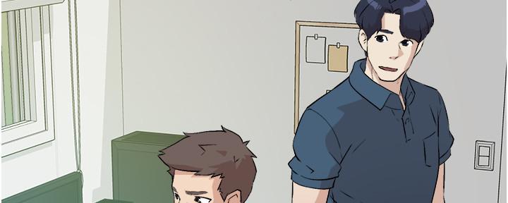 第1话104