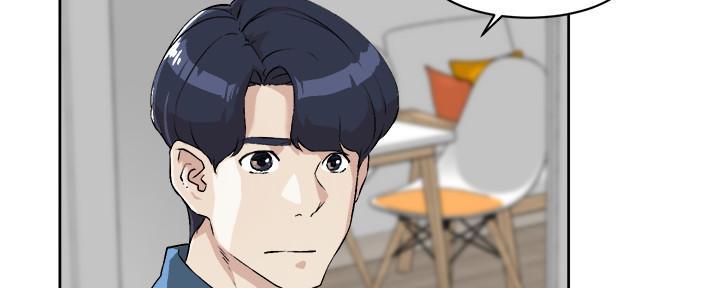 第1话108