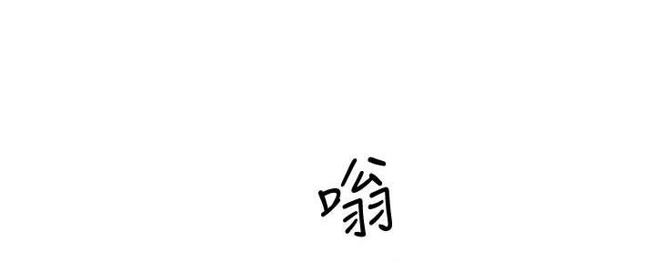第1话110