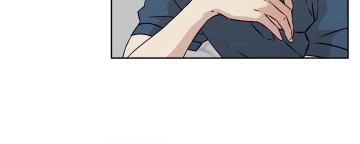 第1话124