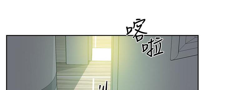 第1话25