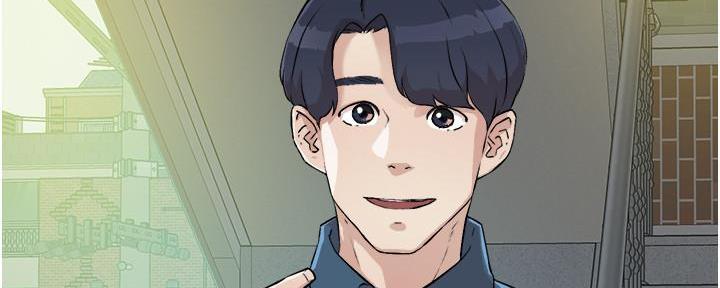 第1话51