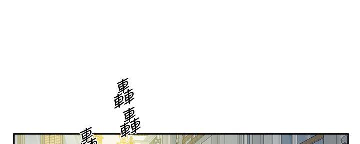 第1话6