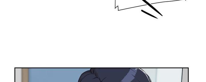 第1话92
