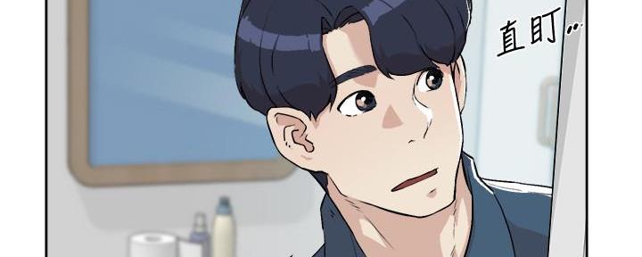 第1话93