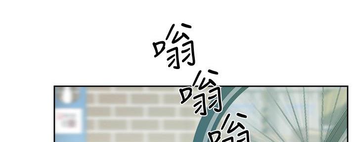 第2话0
