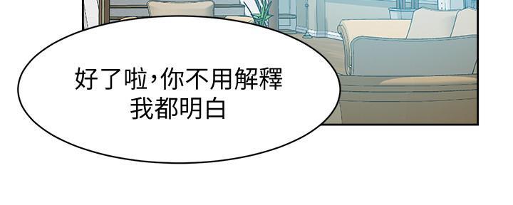 第2话100