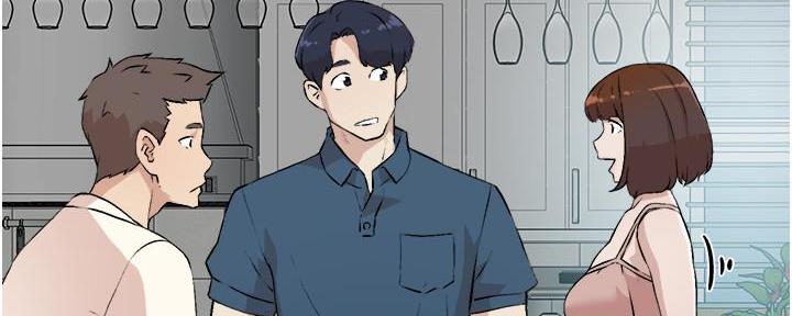 第2话55