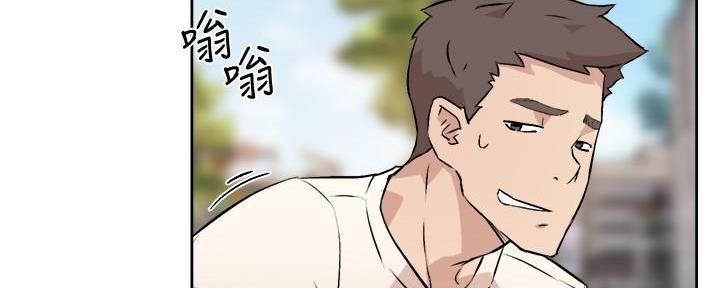 第2话7