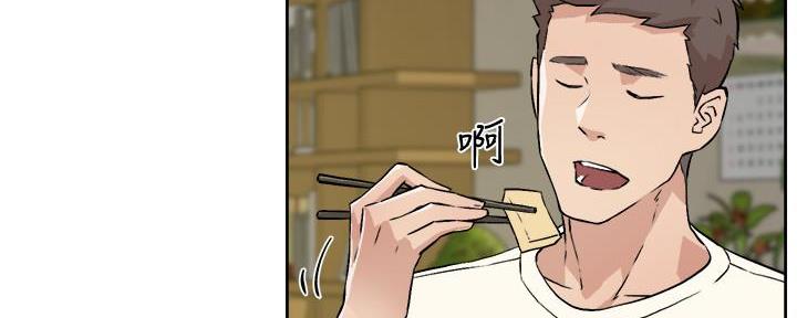第2话93