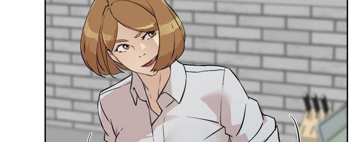 第3话35