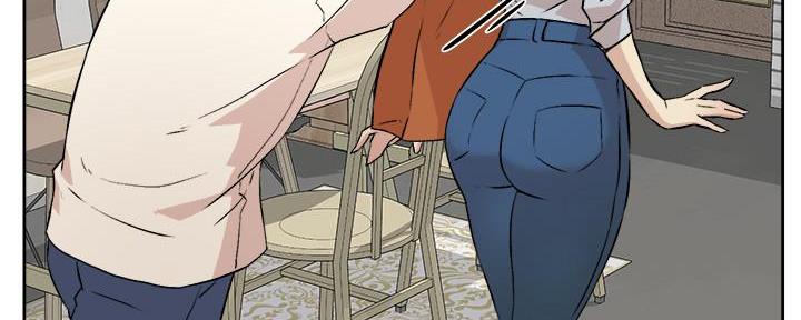 第3话39