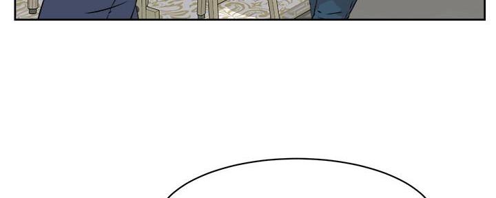 第3话40
