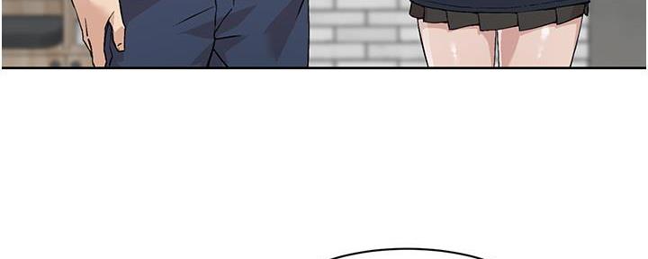 第3话47