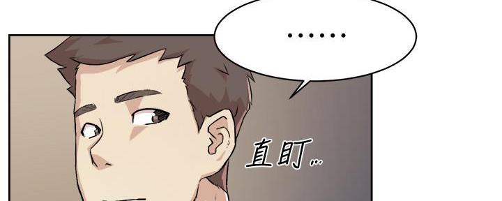 第3话48