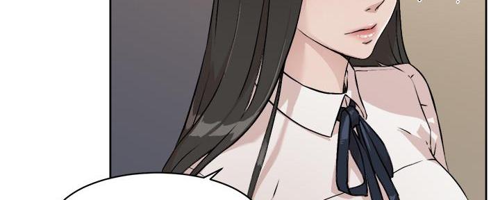 第3话51