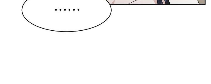 第3话52