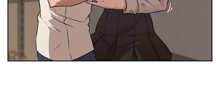 第3话59