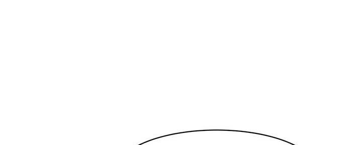 第3话72