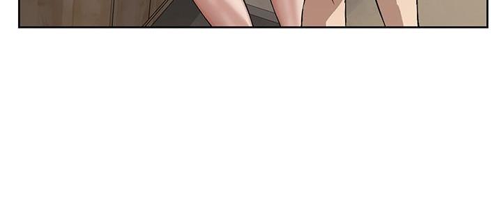 第3话76