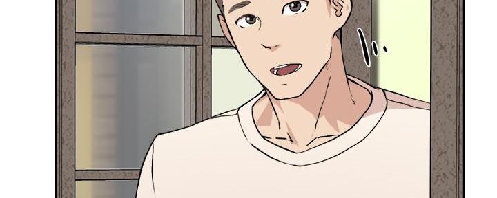 第3话8