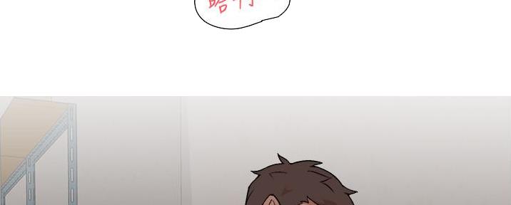 第4话107