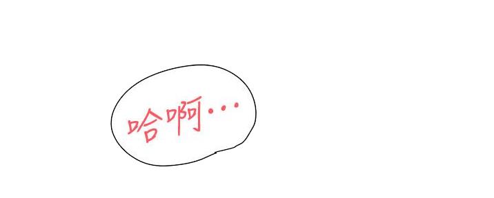 第4话114
