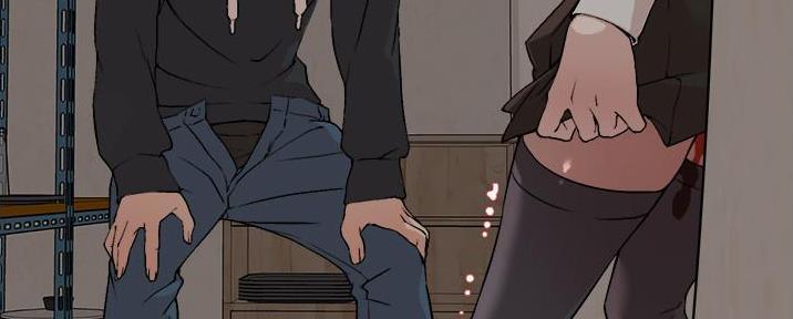 第4话118