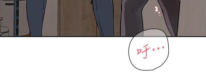 第4话119