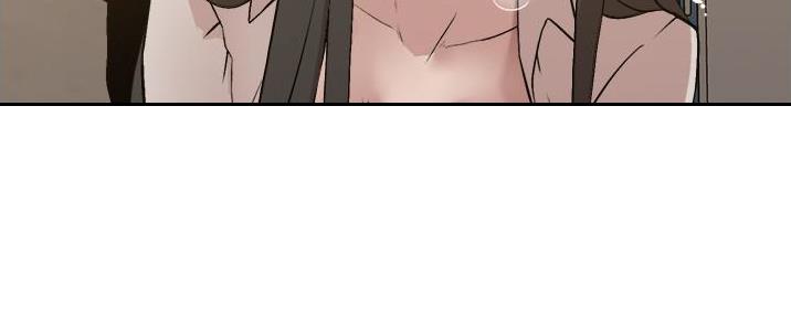 第4话22