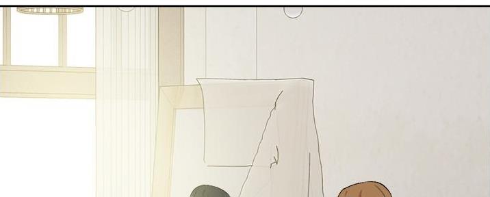 第4话25