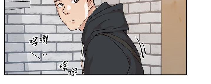 第4话29