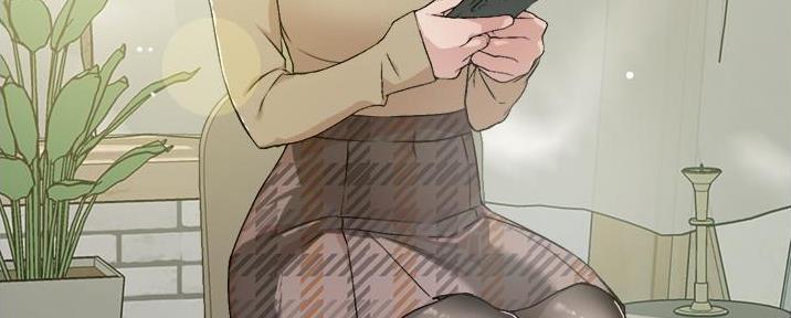 第4话37