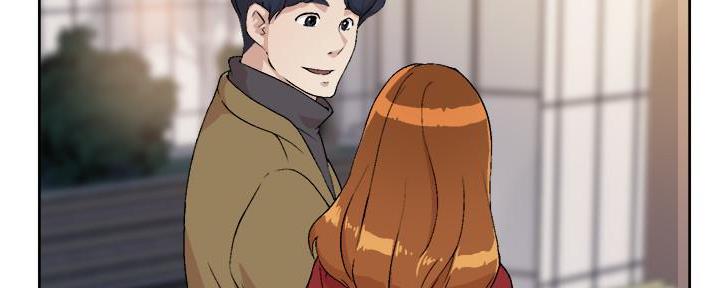 第4话46