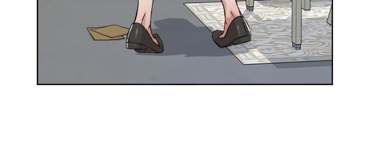 第4话66