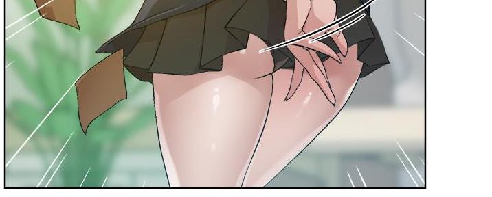 第4话72