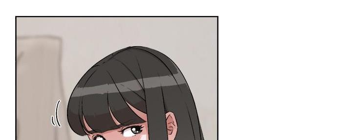 第4话77