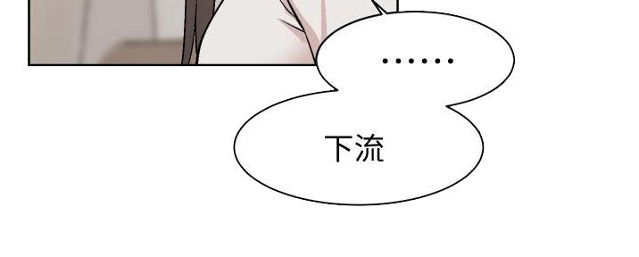 第4话79