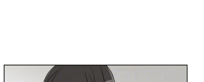 第4话84