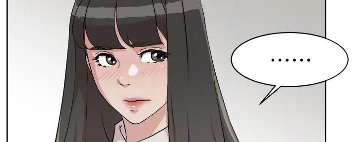 第4话85