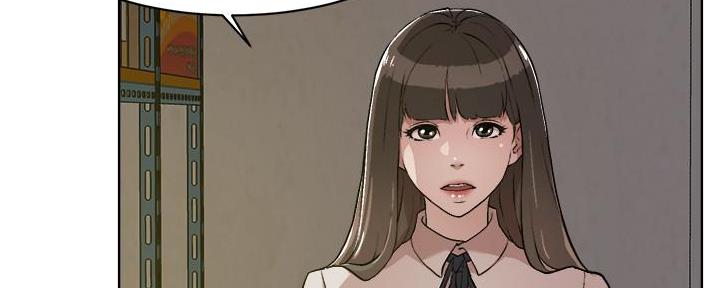 第4话92