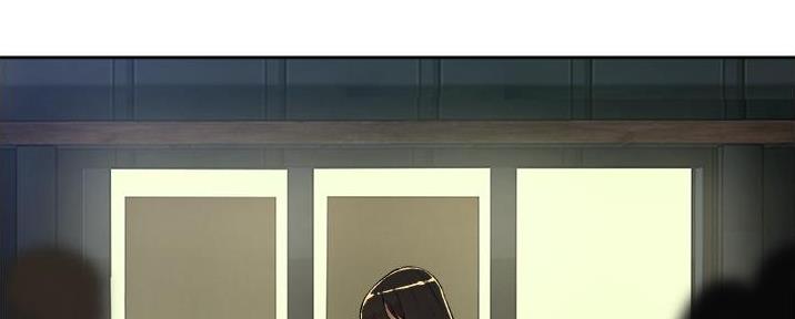 第5话13
